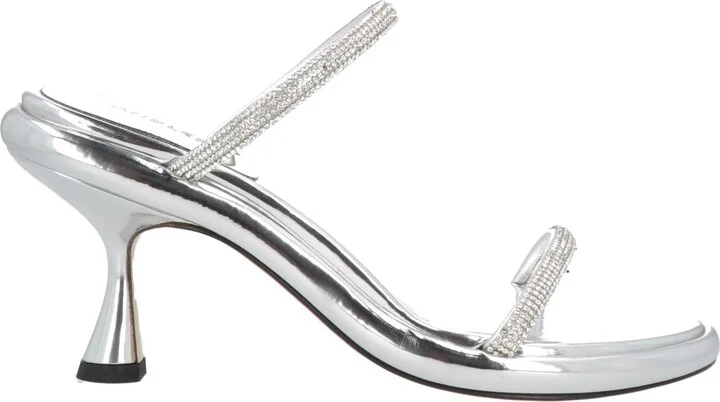Wandler Woman Sandals - Image 3