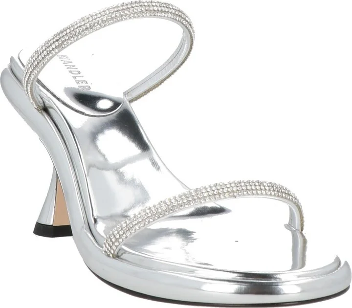 Wandler Woman Sandals - Image 4