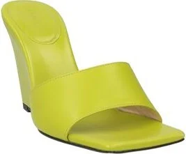 Wandler Woman Sandals - Image 2