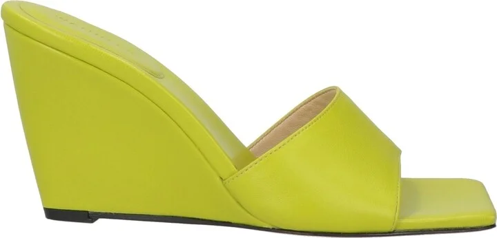 Wandler Woman Sandals - Image 3