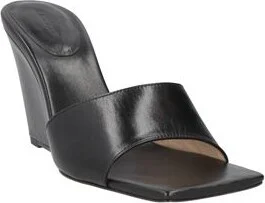 Wandler Woman Sandals - Image 5