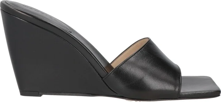 Wandler Woman Sandals - Image 6