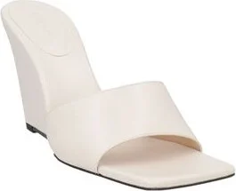 Wandler Woman Sandals - Image 8