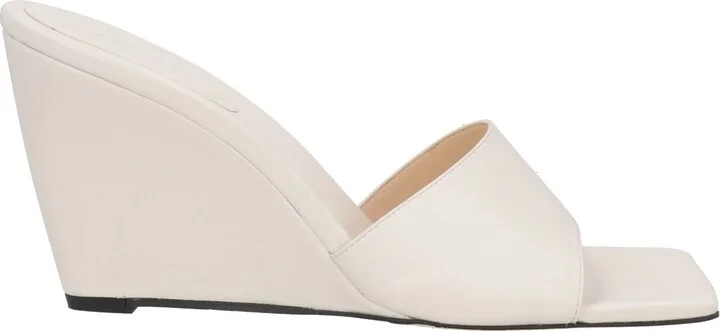 Wandler Woman Sandals - Image 9
