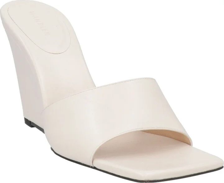 Wandler Woman Sandals - Image 10