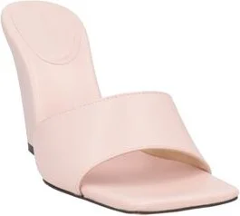 Wandler Woman Sandals - Image 11
