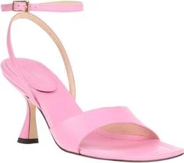 Wandler Woman Sandals - Image 2