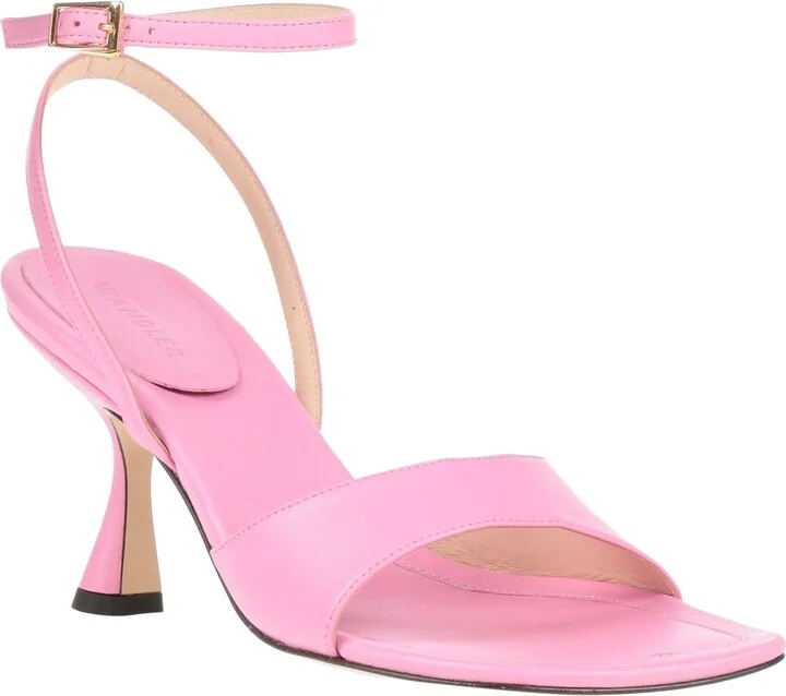 Wandler Woman Sandals - Image 4