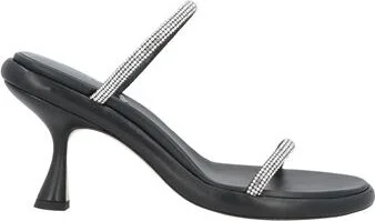 Wandler Woman Sandals