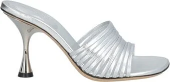 Wandler Woman Sandals