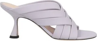 Wandler Woman Sandals