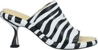 Wandler Woman Sandals