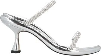 Wandler Woman Sandals