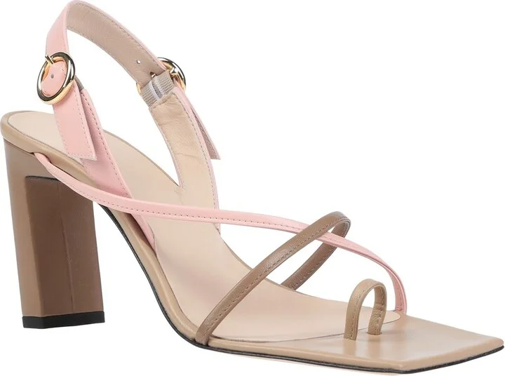 Wandler Woman Thong sandal - Image 7