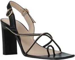 Wandler Woman Thong sandal - Image 2