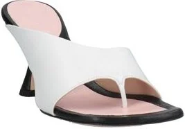 Wandler Woman Thong sandal - Image 5