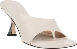 Wandler Woman Thong sandal - Image 8