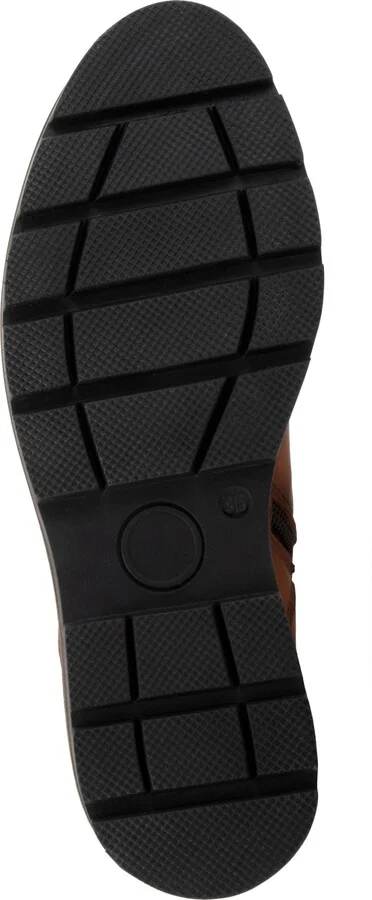 Waneta Bootie - Image 6