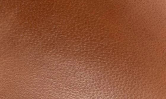 Waneta Bootie - Image 8