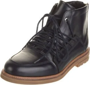 Want Les Essentiels - Image 2