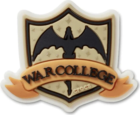 War College
