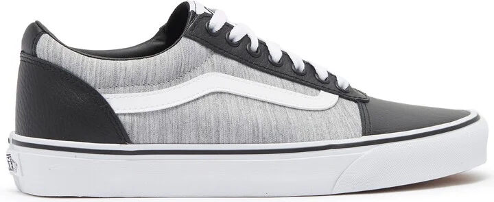 Ward Old Skool Sneaker - Image 3