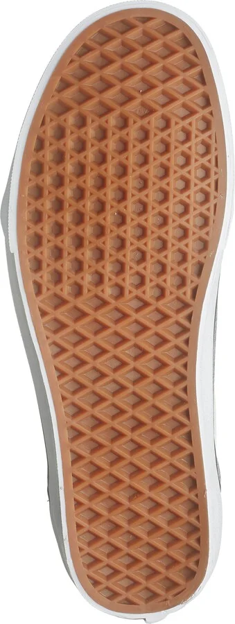 Ward Old Skool Sneaker - Image 5