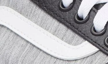 Ward Old Skool Sneaker - Image 6