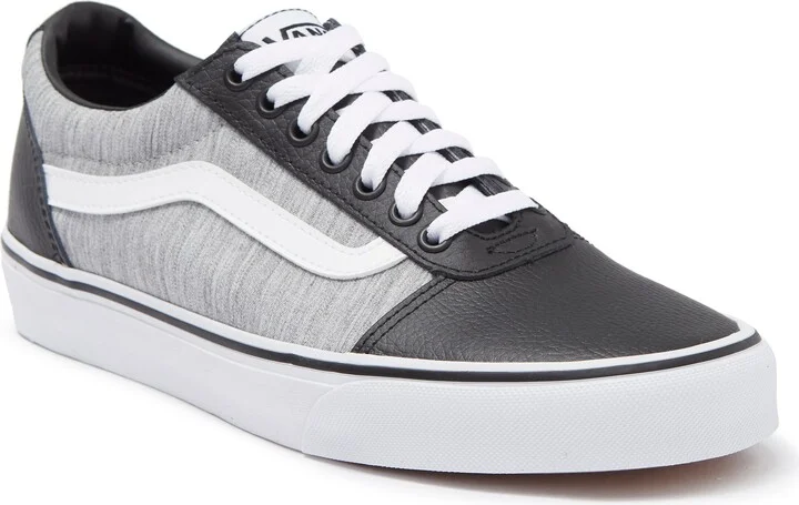 Ward Old Skool Sneaker