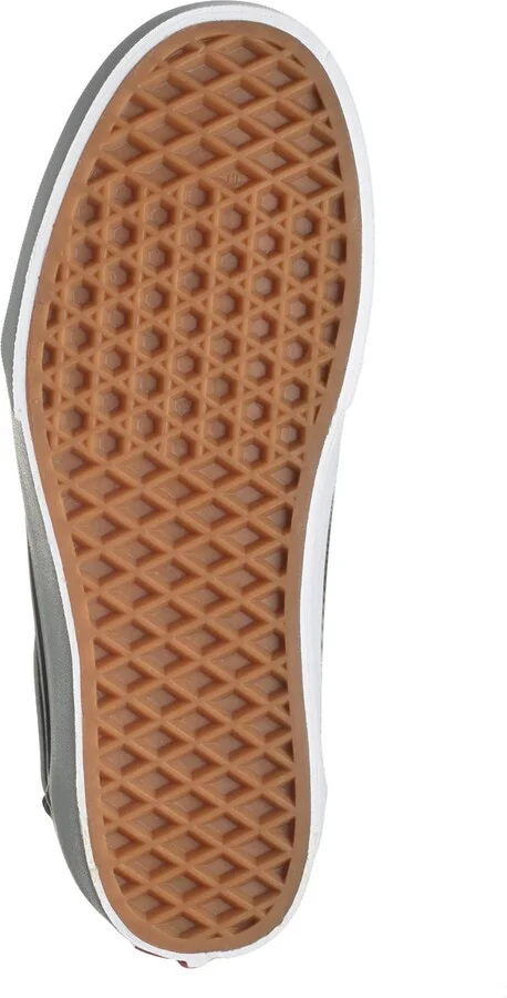 Ward Platform Sneaker - Image 5