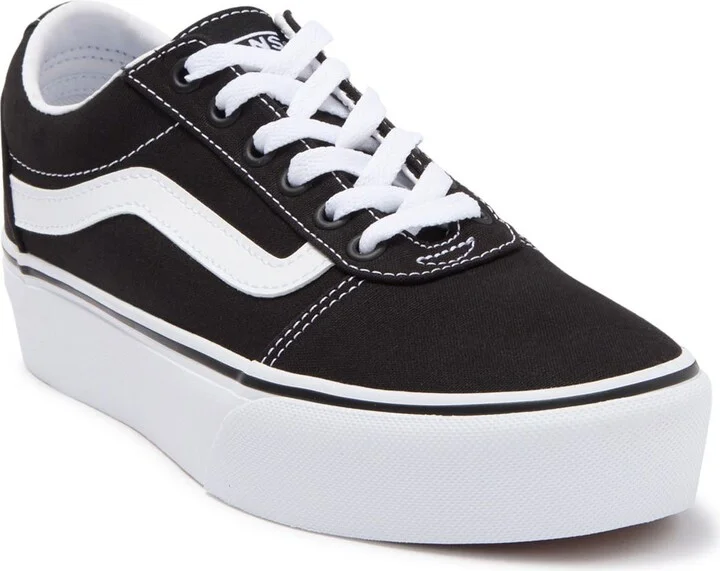CANVAS B