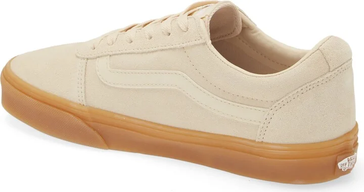 Ward Sneaker - Image 2