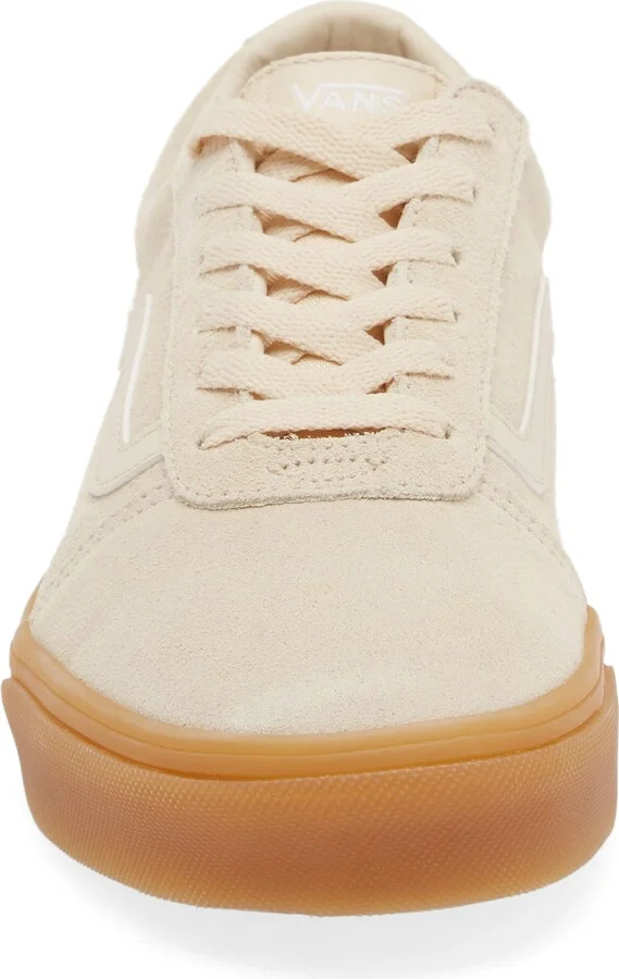 Ward Sneaker - Image 3