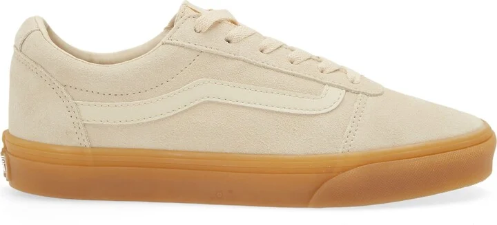 Ward Sneaker - Image 4