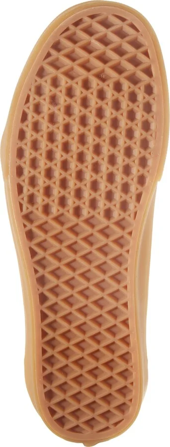 Ward Sneaker - Image 6