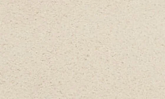 Ward Sneaker - Image 7