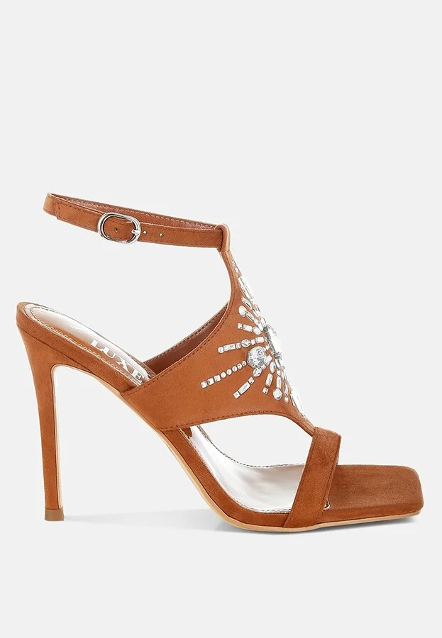 Tan