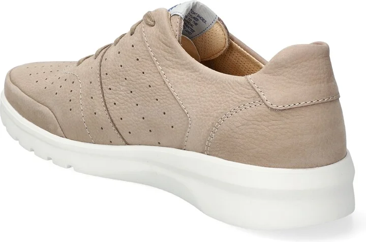 Waren Sneaker - Image 2