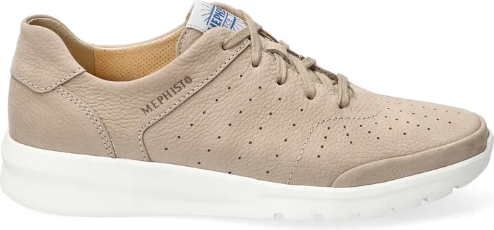 Waren Sneaker - Image 3