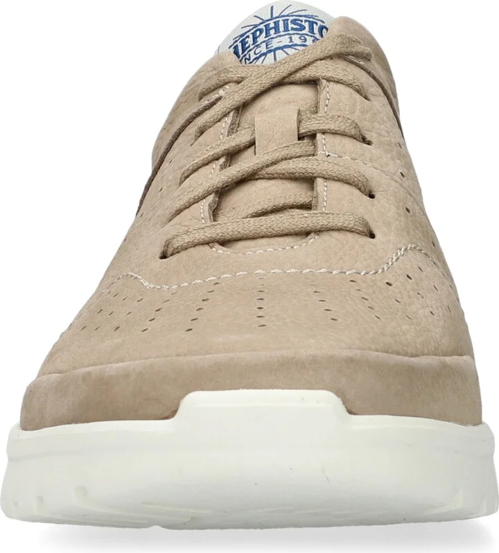 Waren Sneaker - Image 4