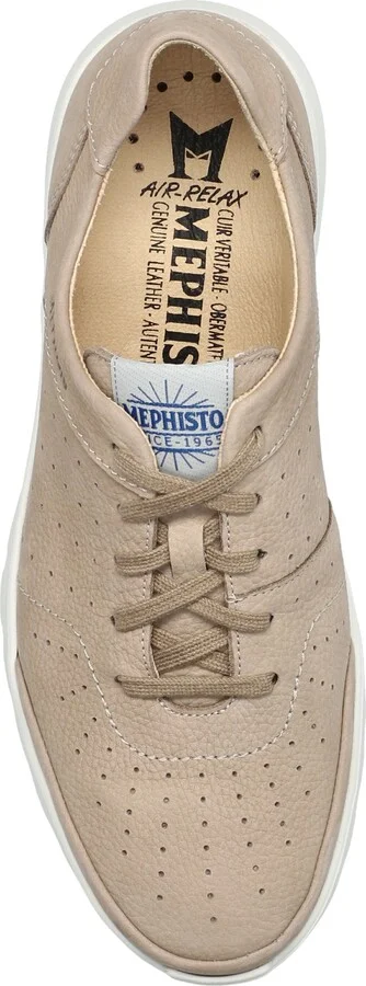 Waren Sneaker - Image 5