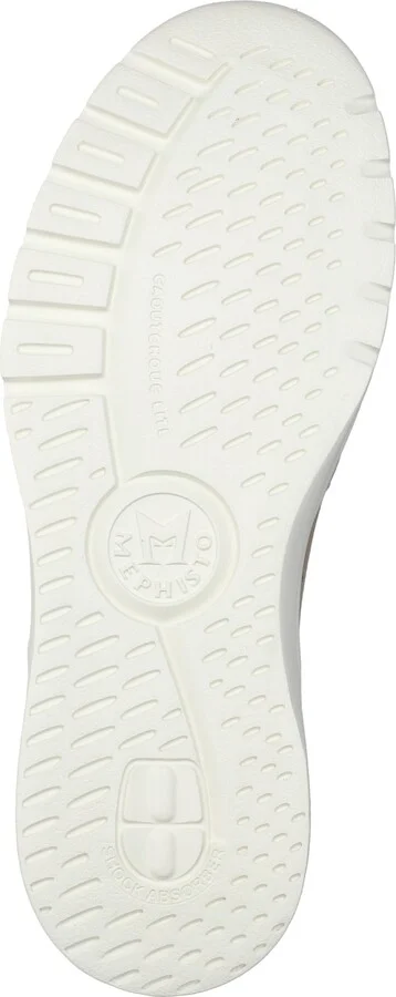 Waren Sneaker - Image 6