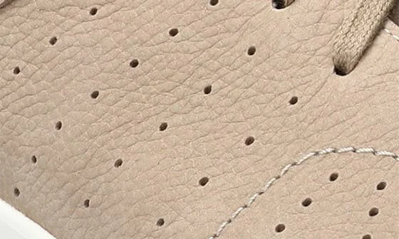 Waren Sneaker - Image 7