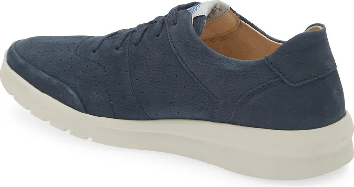 Waren Sneaker - Image 8