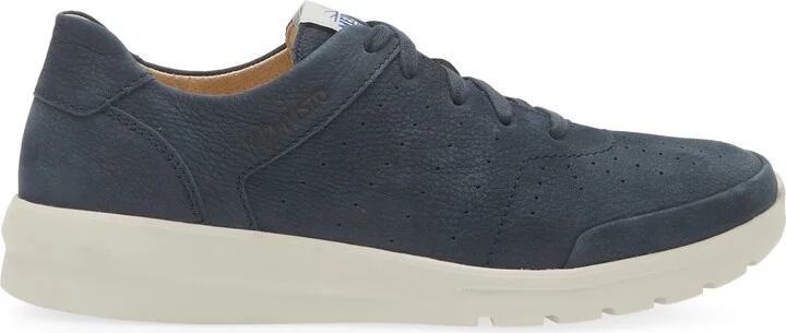 Waren Sneaker - Image 9