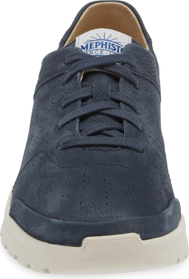 Waren Sneaker - Image 10