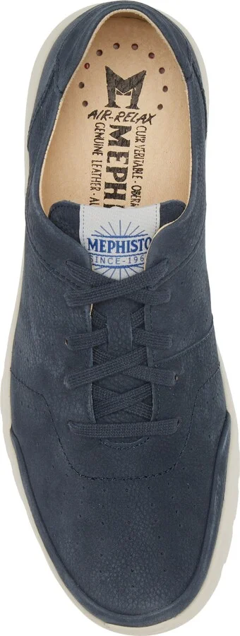 Waren Sneaker - Image 11
