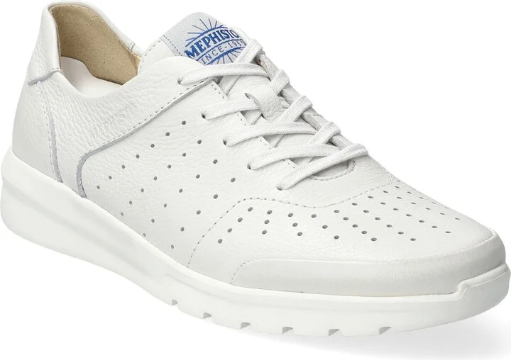 White Oregon 1330