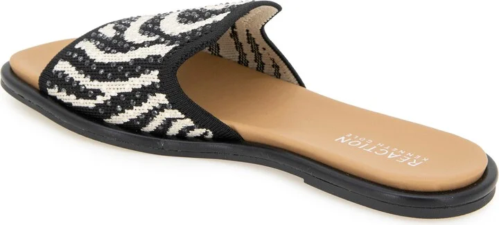 Warmth Slide Sandal - Image 2