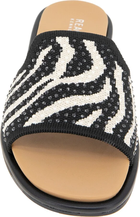 Warmth Slide Sandal - Image 3